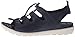 Ecco Footwear Womens Jab Toggle Dress Sandal