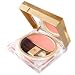 Guerlain Divinora Radiant Blush 525 Beige Plein Vent