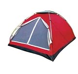 2 Man Tent