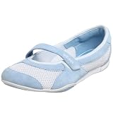 adidas Women's SAHIRA Shoe