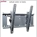 TiltingMount for23-46Screens, TV Mounts, TV Accessories, Accessories