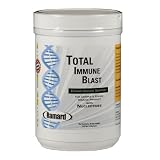 TOTAL IMMUNE BLAST - 1 LB-30 days
