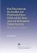 Four Discourses on the Sacrifice and Priesthood of Jesus Christ and the Atonement and Redemption Thence Accruing: With Supplementary Notes and Illustration.