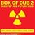 Box of Dub 2