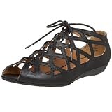 MIA Womens Botticelli Lace-Up