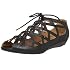 MIA Womens Botticelli Lace-Up