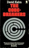The codebreakers