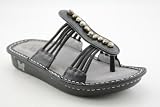 Alegria Women's Pisa Thong Sandals