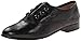 Miz Mooz Women's Augustin Oxford