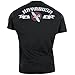 Hayabusa Men's Reinvented T-Shirt