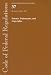 Book Code of Federal Regulations, Title 37, Patents, Trademarks, and Copyrights, Revised as of July 1, 20