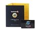TomTom LIVE Services 6 Months Pre Paid Subscription Card