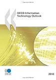 OECD Information Technology Outlook 2010