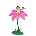 3" Spring Blossom by Annalee