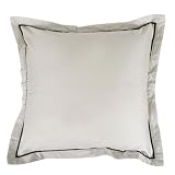 Nautica Campbell European Sham
