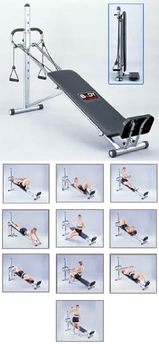 http://ecx.images-amazon.com/images/I/41Tthb%2BOKDL.jpg