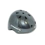 Razor Aggressive Youth Multi-Sport Ripstik Helmet Carbon Fiber (Recommended Fit Ages 8-14)