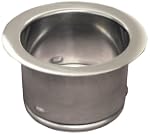 Waste King 3140 3-Bolt Extended Mount...