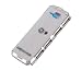 41Tti29n%2BcL. SL75  USB Extender: Overcome USB distance limitations with USB extension
