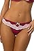 Velvet Kitten Sexy French Pastry Thong for Women P124229
