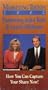 Marketing Trends 2000 Featuring John Tesh & Leeza Gibbons