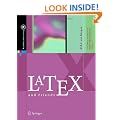LaTeX and Friends (X.media.publishing)