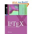 LaTeX and Friends (X.media.publishing)