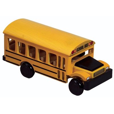 Town Trucks School Bus Town Trucks School Bus