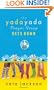 The Yada Yada Prayer Group Gets Real (Yada Yada Prayer Group, Book 3)