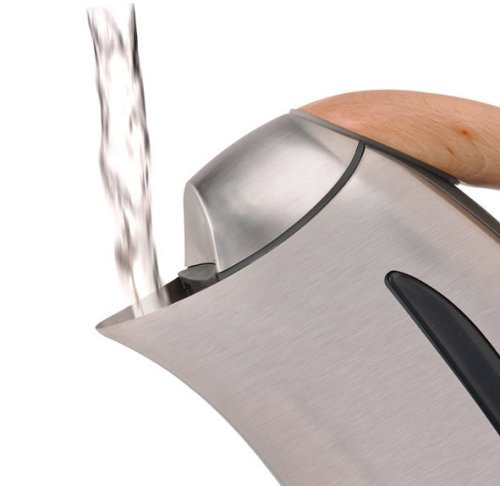 Cover image : Morphy richards by Dimplex ビーチケトル 43010JPN