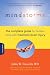 Mindstorms: Living with Traumatic Brain Injury