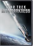 Star Trek Into Darkness