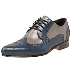 Esquivel Juliana Oxford