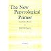 The New Papyrological Primer