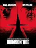 Crimson Tide