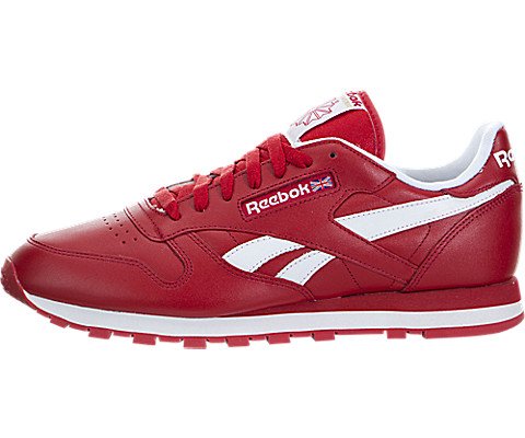 reebok classic 2019