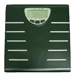 American Trading House JY-406B Trimmer Health Tracker