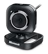 LifeCam VX-2000