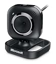Microsoft LifeCam VX-2000 - YFC-00003