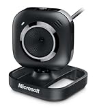 Microsoft LifeCam VX-2000 - YFC-00003