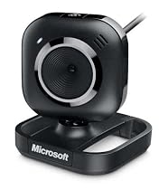 LifeCam VX-2000