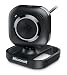 LifeCam VX-2000