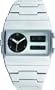 Vestal Men's Monte Carlo Watch