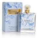 Dawn by Sarah Jessica Parker Eau de Parfum Spray 2.5 fl oz (30 ml)