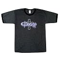 Ozzy Osbourne Vintage T-Shirt Medium