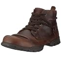 Kickers Dock 871901 1234, Herren Stiefel, braun, (t.moro 1234)