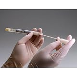 Troy Biologicals Bbl Cultureswab Collection/transport System .5mi Minitip