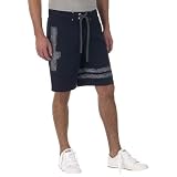 Converse One Star Board Shorts - Blue