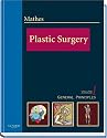 Plastic Surgery (8 Volume Set)