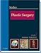  : Plastic Surgery: 8 Volumes with Website (Plastic Surgery)